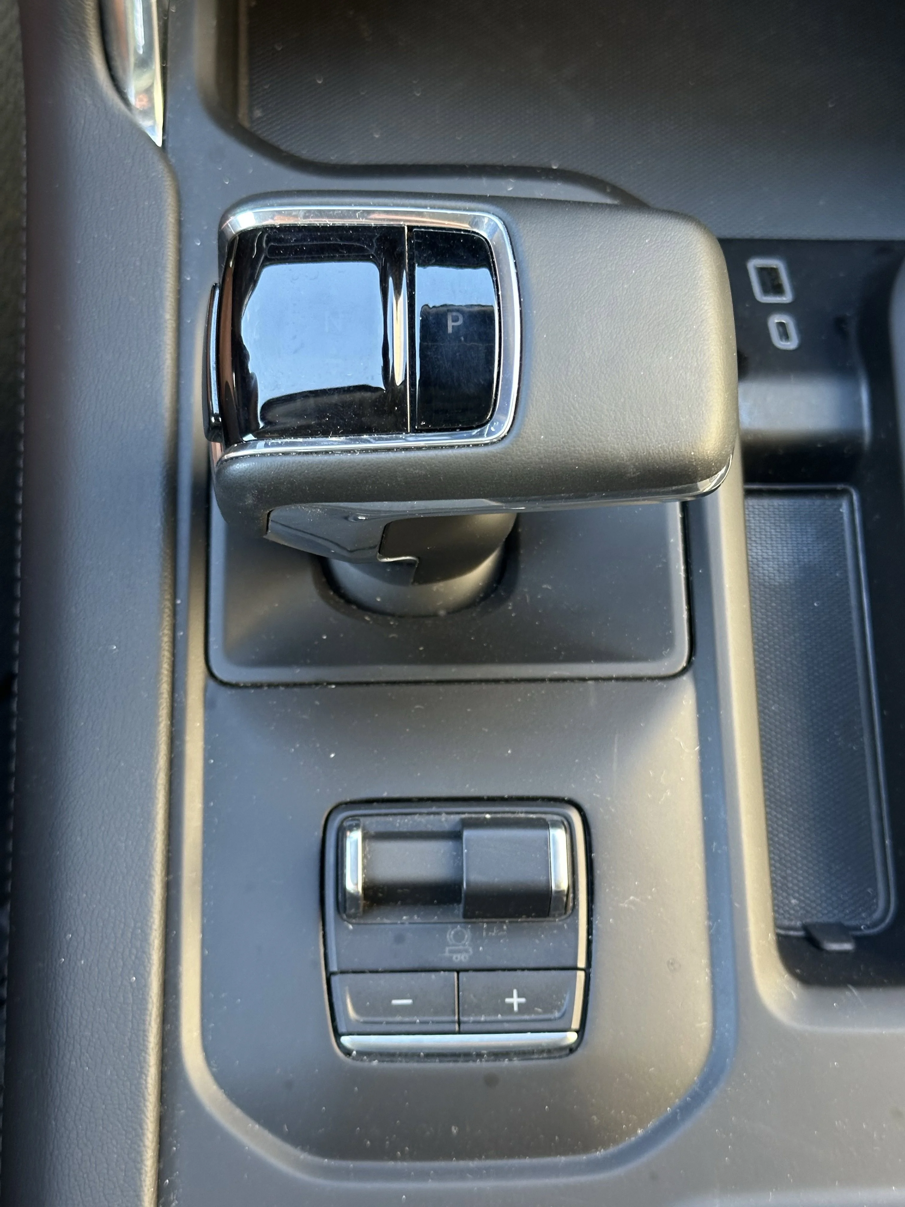 Certified Used 2024 Gray GMC Denali image 17