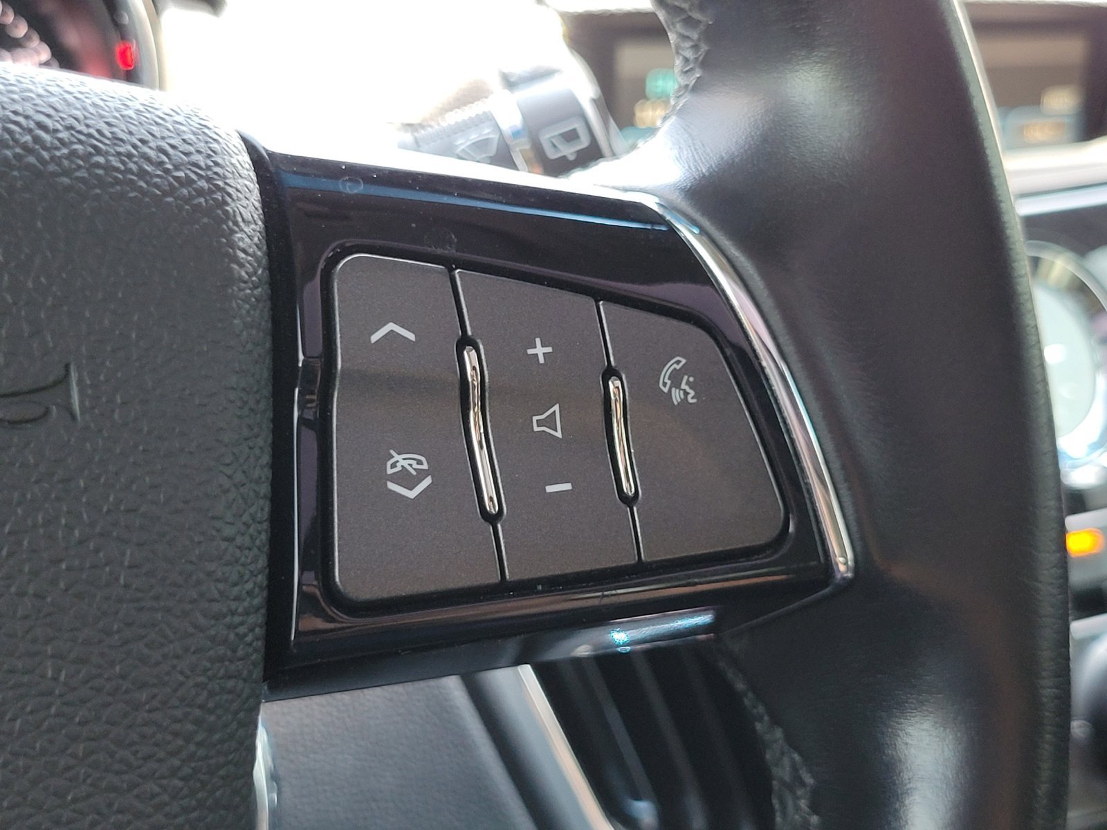Used 2011 Black Cadillac Base image 22