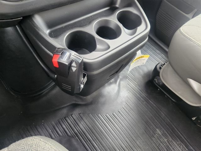 car-gallery-20