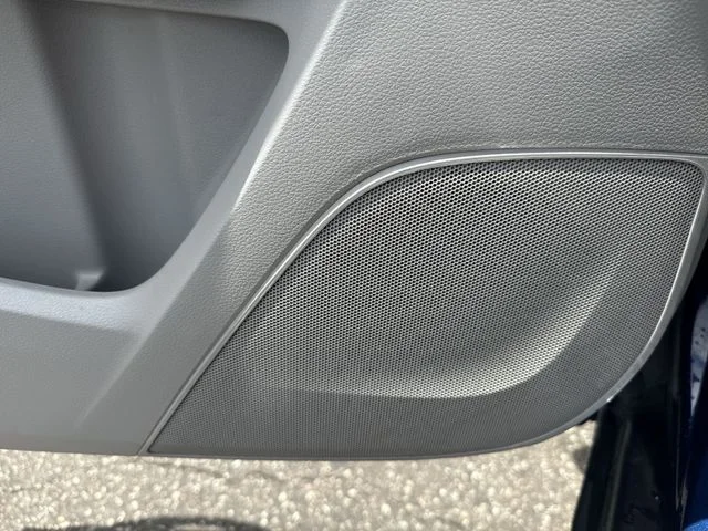 Used 2020 Blue Acura Technology image 29