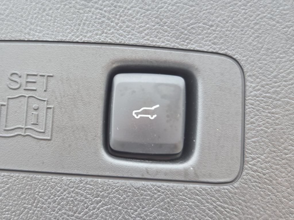2022 Lincoln Corsair Base - Photo 28