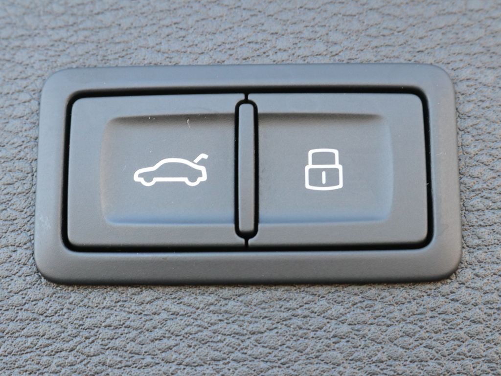 Used 2023 Silver Audi Premium image 36