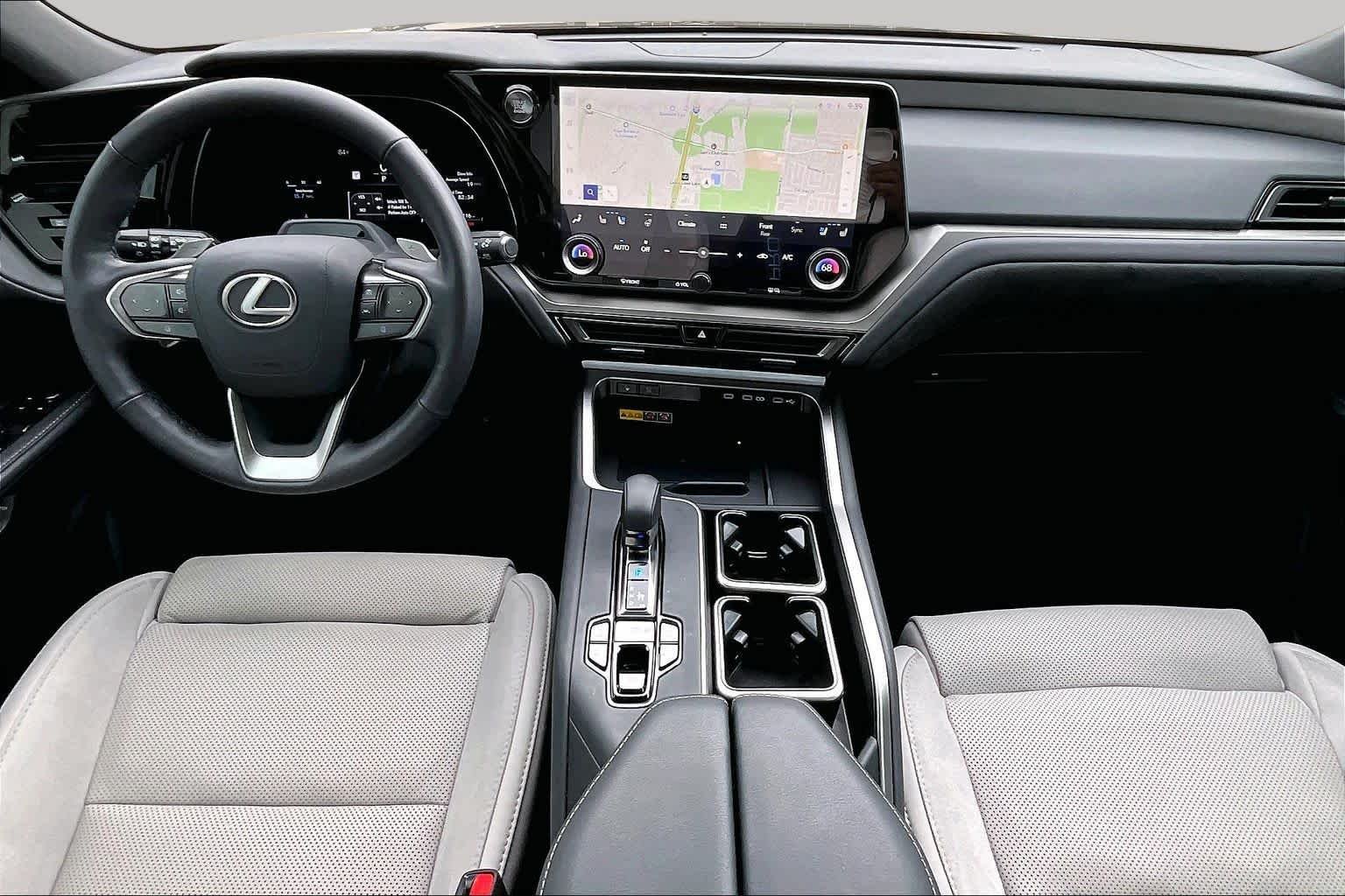 car-gallery-16