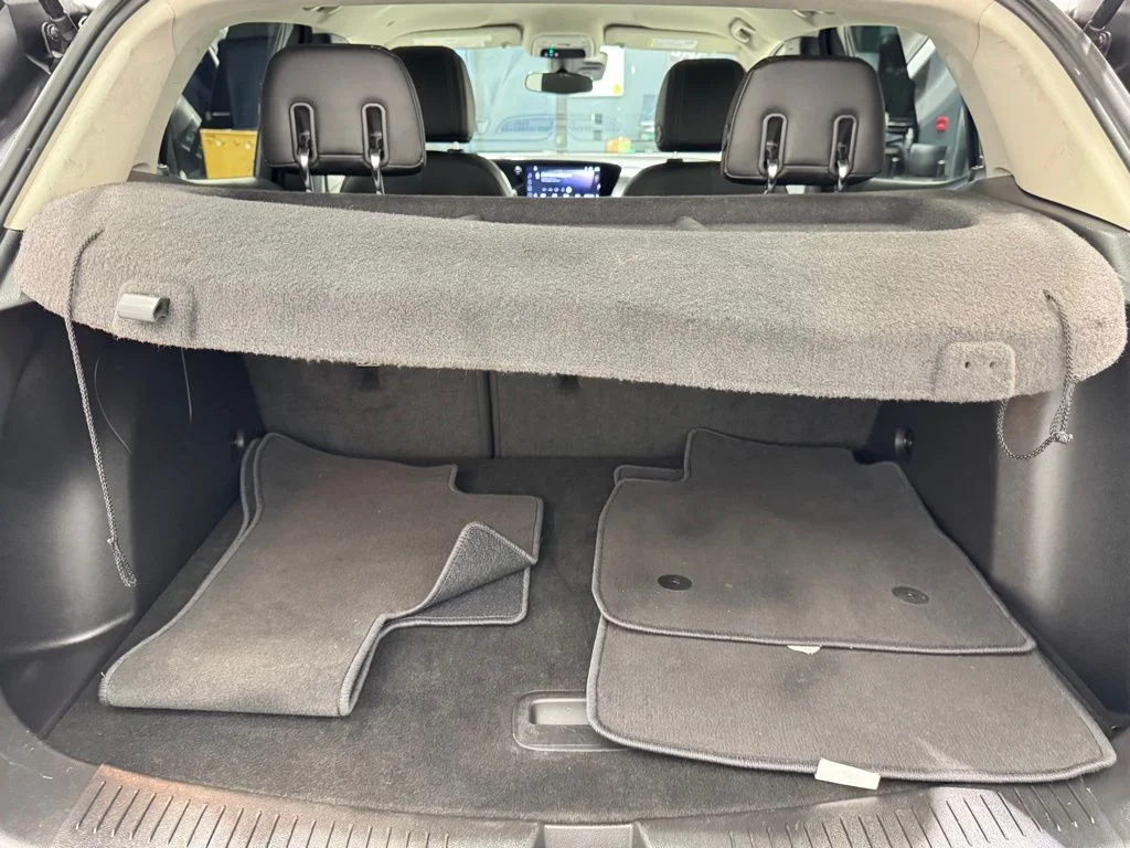 View 32