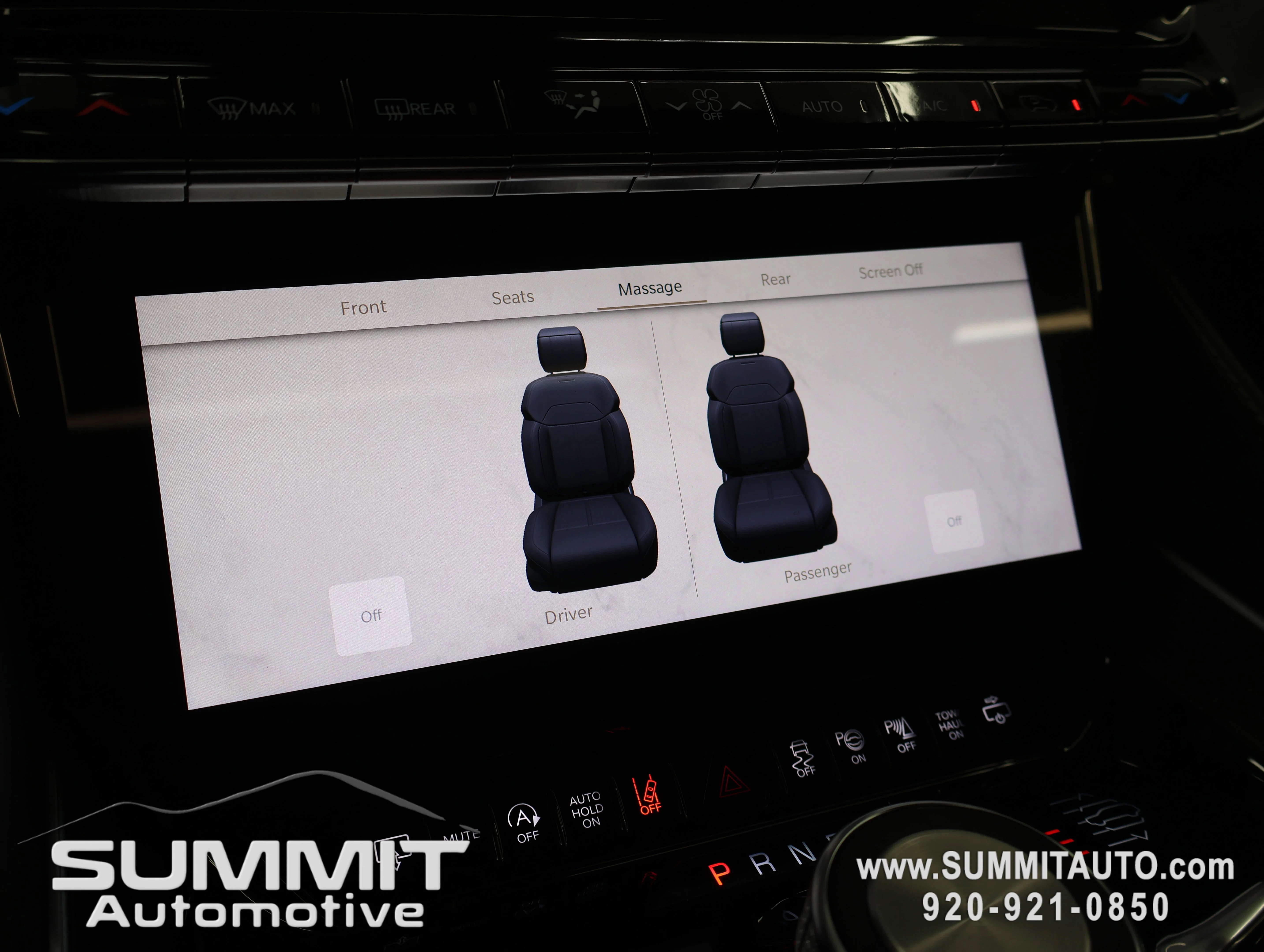 New 2026 Silver-Zynith Exterior Paint Jeep Summit Obsidian image 56