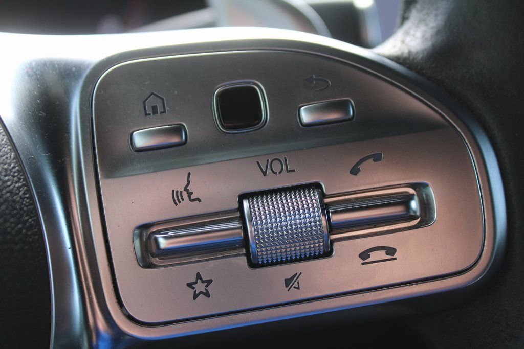Certified Used 2022  Mercedes-AMG G 63 AMG® image 31