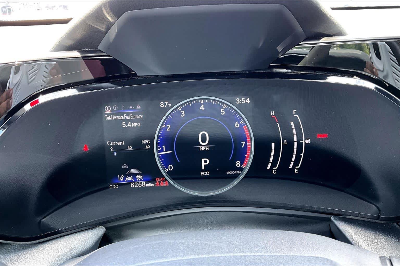 car-gallery-26