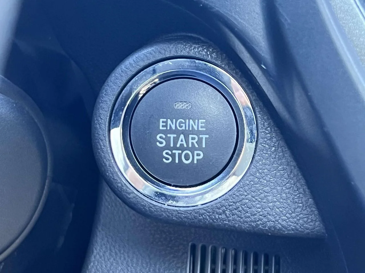 2025 Subaru Forester Premium - Photo 29