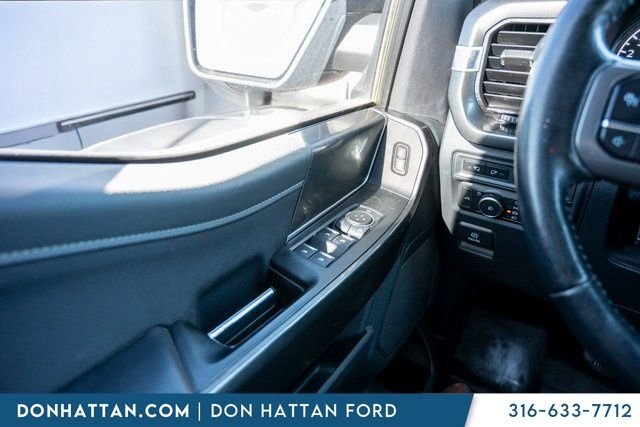 View 19