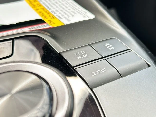 New 2026 02ps Toyota XSE image 44