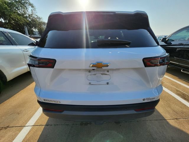 car-gallery-5