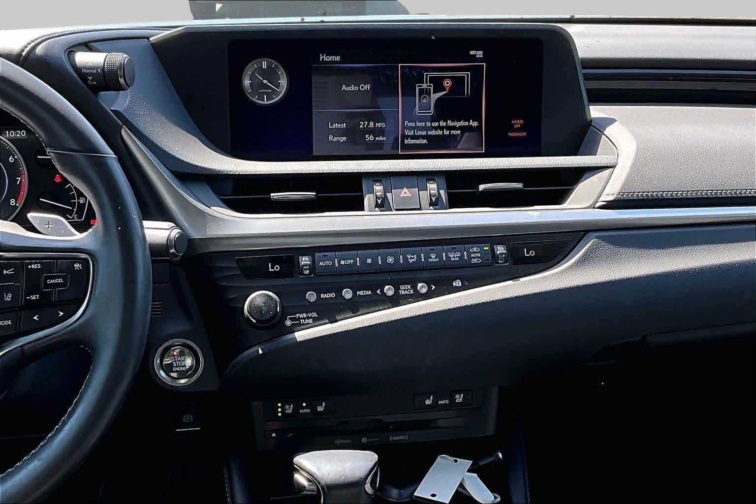 Used 2020 Caviar Lexus  image 6