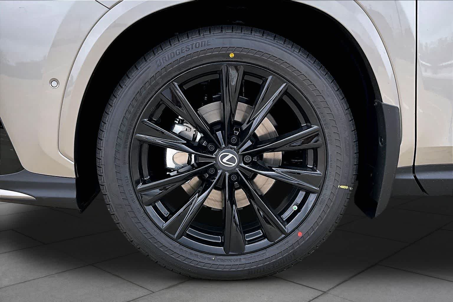 car-gallery-11