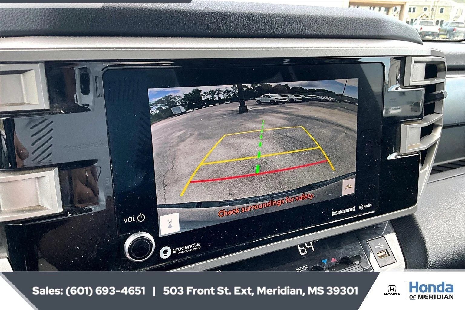 Used 2023 Magnetic Gray Metallic Toyota SR5 image 15