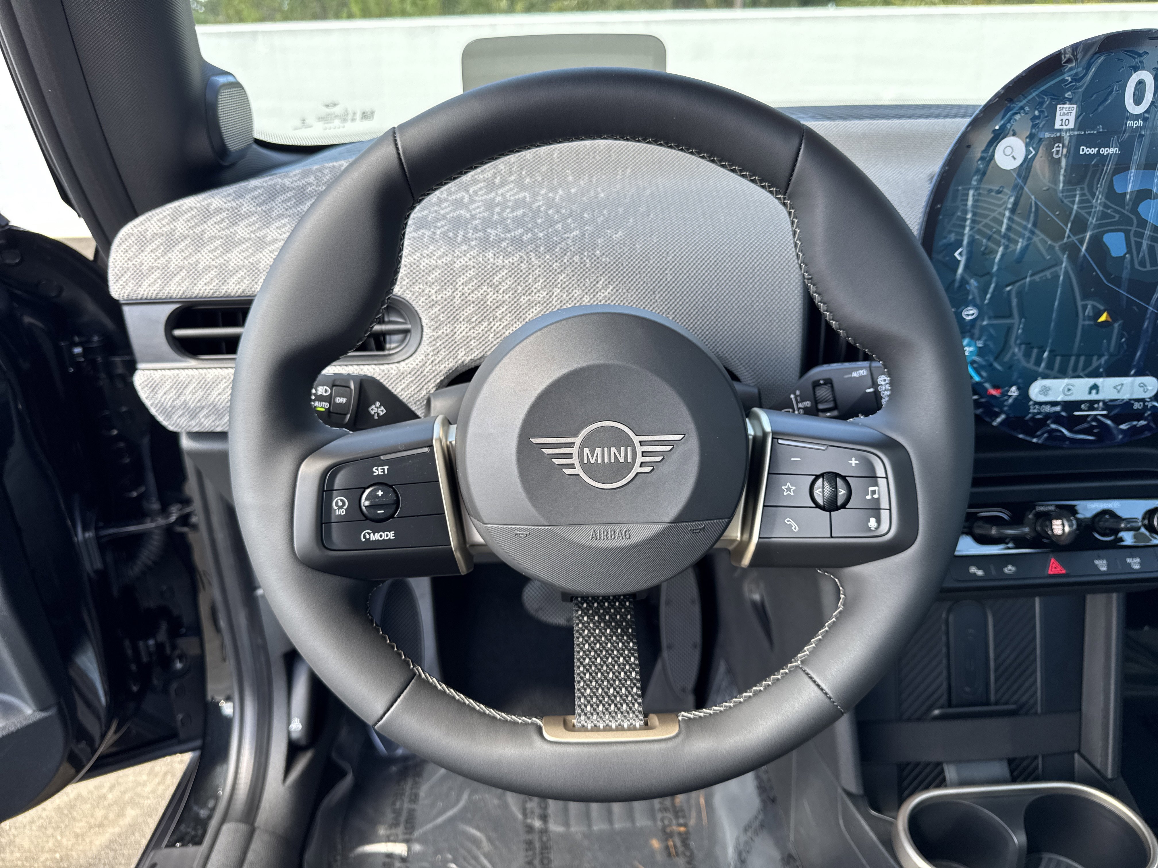 2026 MINI Hardtop 2 Door - Photo 15