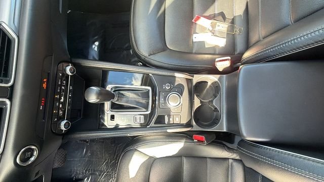 Photo 28