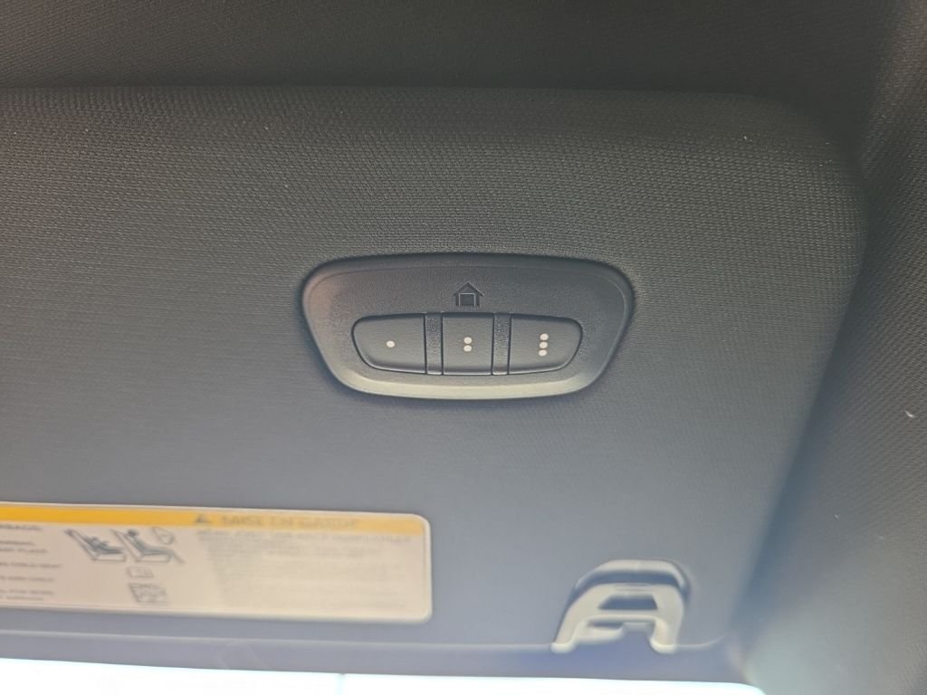 2026 RAM 1500 Big Horn/Lone Star - Photo 18