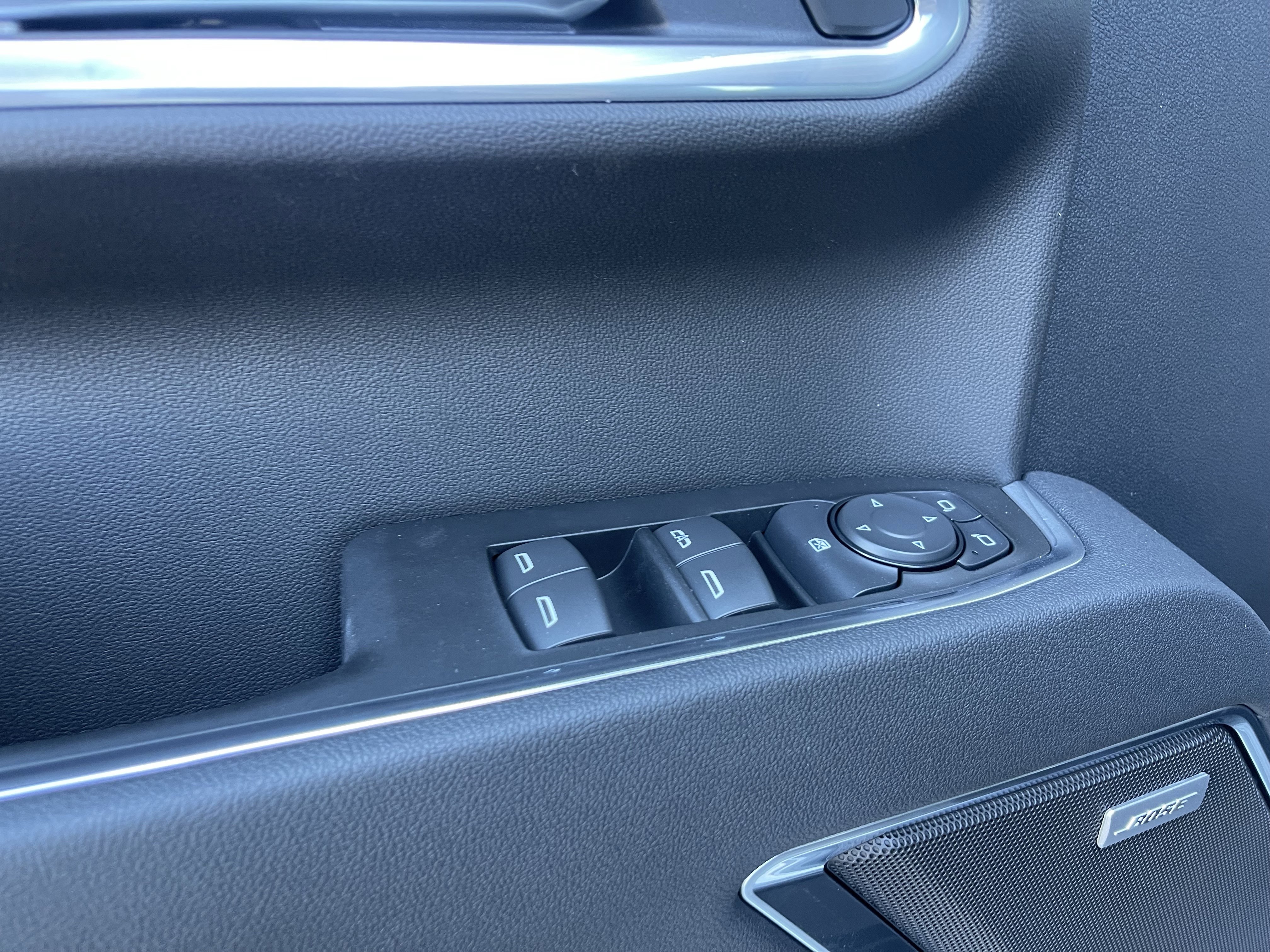 2026 Chevrolet Silverado 1500 RST - Photo 13