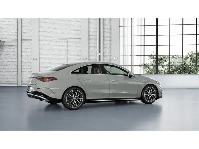 New 2027  Mercedes-Benz  image 20