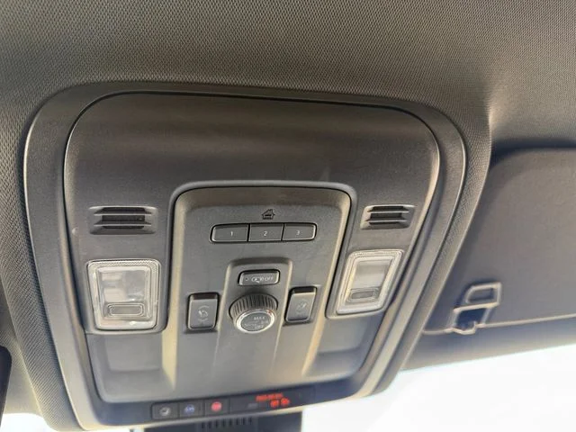 Certified Used 2023 Gray Chevrolet Z71 image 8