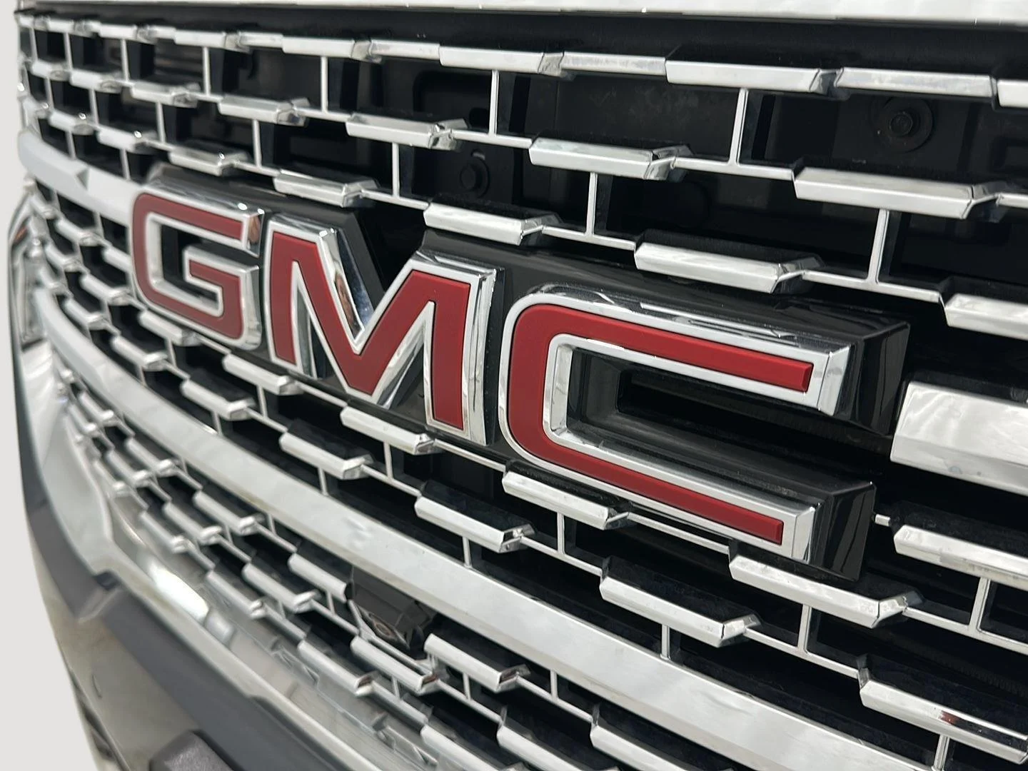 Used 2021 HUNTER METALLIC GMC Denali image 31