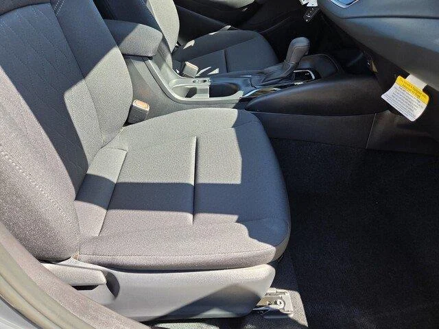 Used 2026 Underground Toyota LE image 27