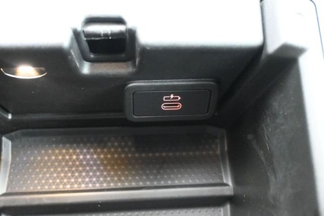 Used 2024 Black BMW 430i Gran Coupe image 3