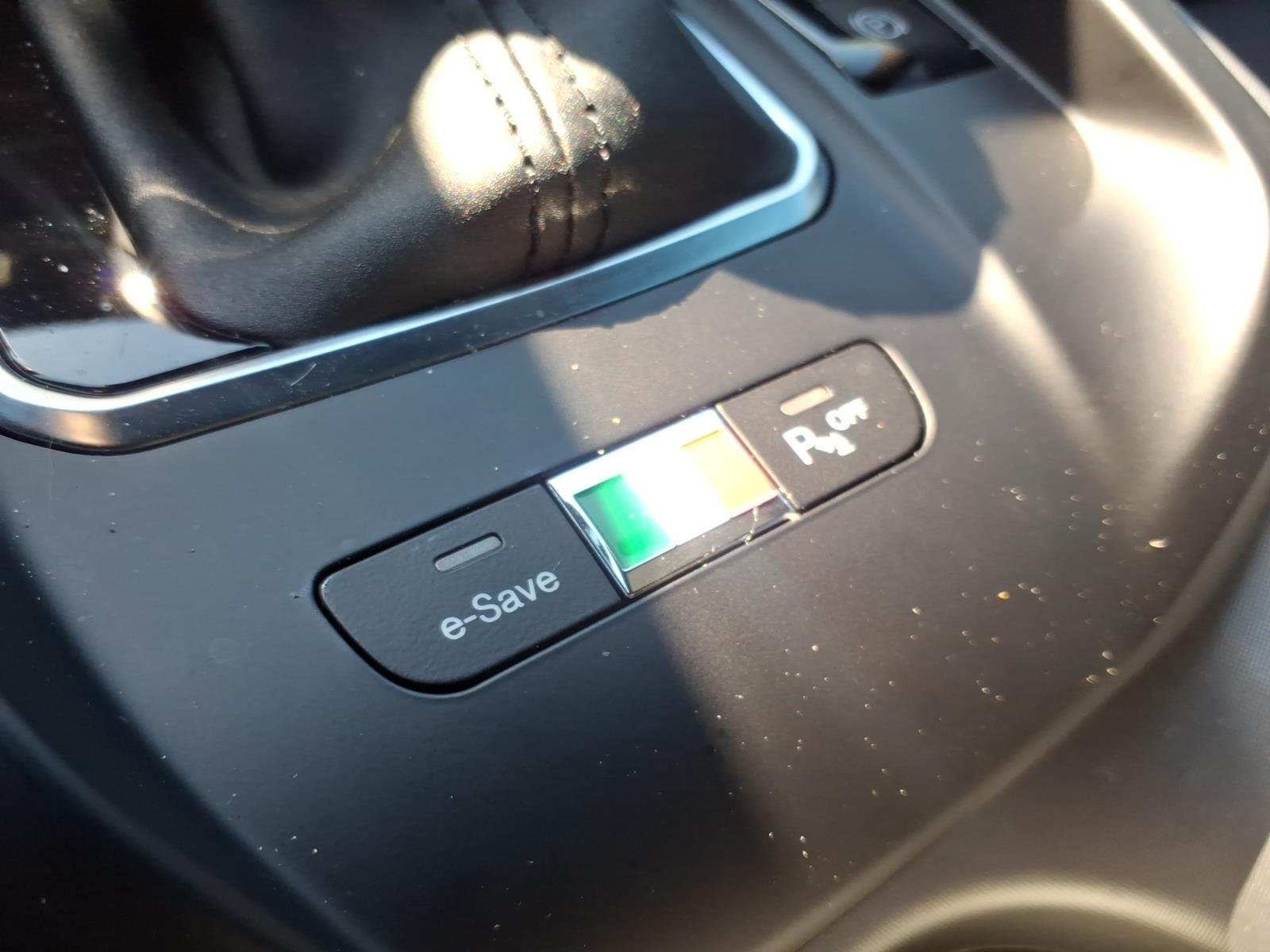 Used 2024 Alfa Black Alfa Romeo Ti image 8