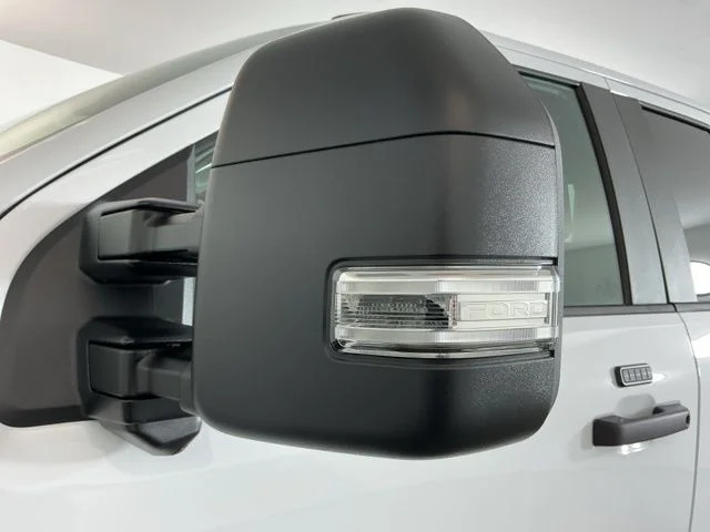 New 2026 Oxford White Ford XL image 13