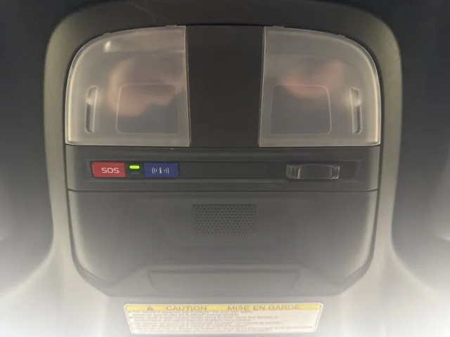 Used 2024 Pavement Toyota Base image 13