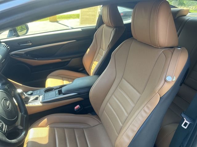 Used 2022 Silver Lexus 300 image 15