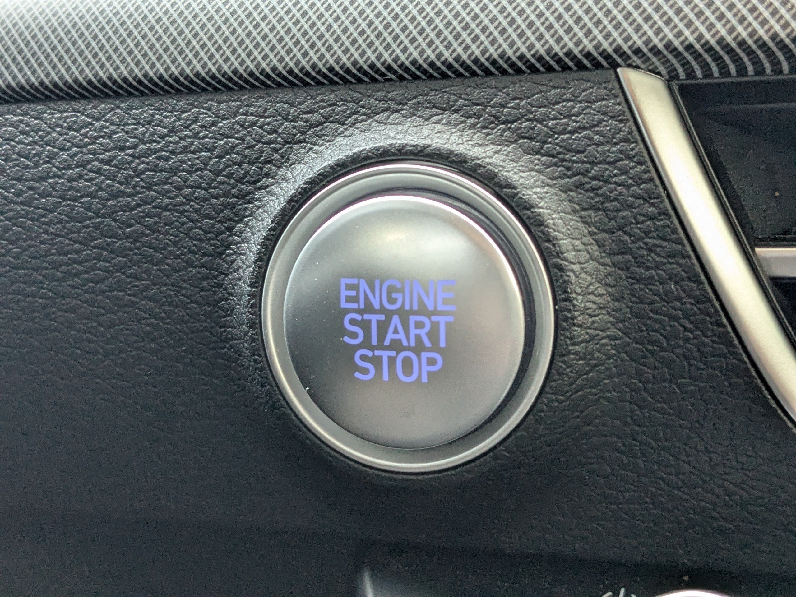 2024 Hyundai Sonata SEL - Photo 49