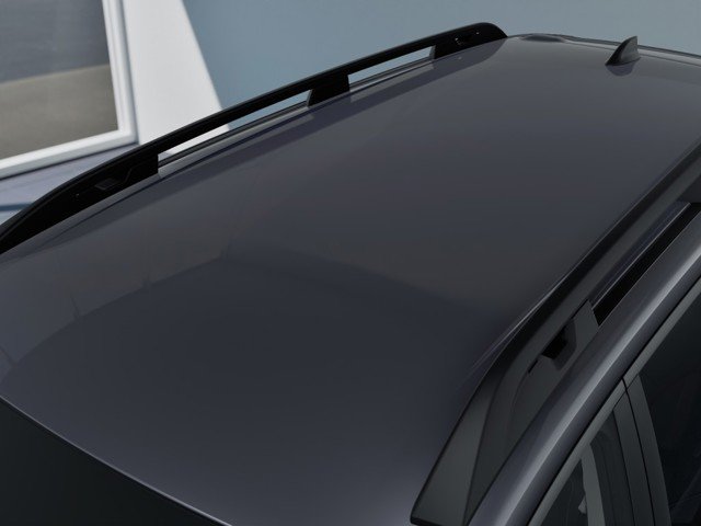 New 2026 Magnetite Gray Metallic Subaru Premium 7-Passenger image 13