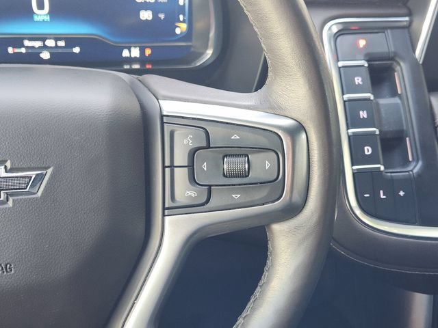 car-gallery-29