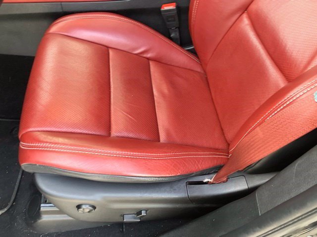 Used 2024 DB Black Clearcoat Dodge SRT 392 Premium image 9