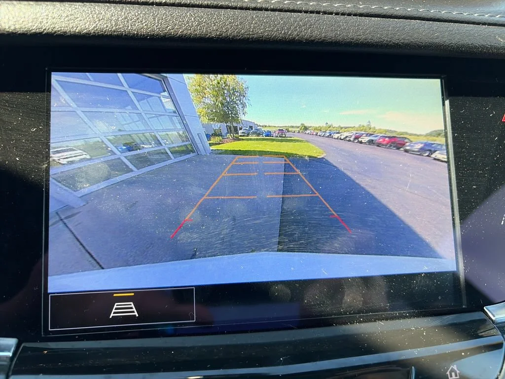 2024 Cadillac XT6 Premium Luxury - Photo 19