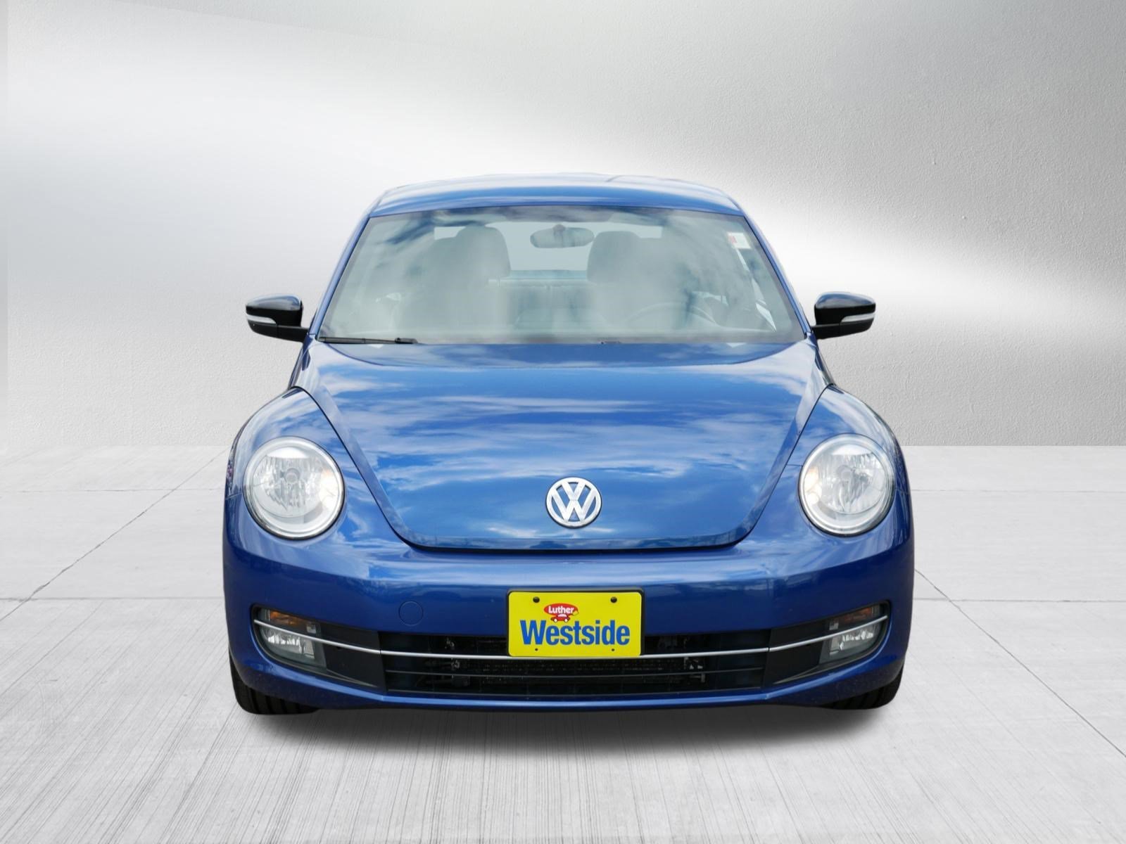 3VW4A7AT5DM617927