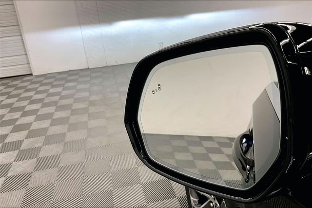 2025 Lincoln Aviator Reserve - Photo 32