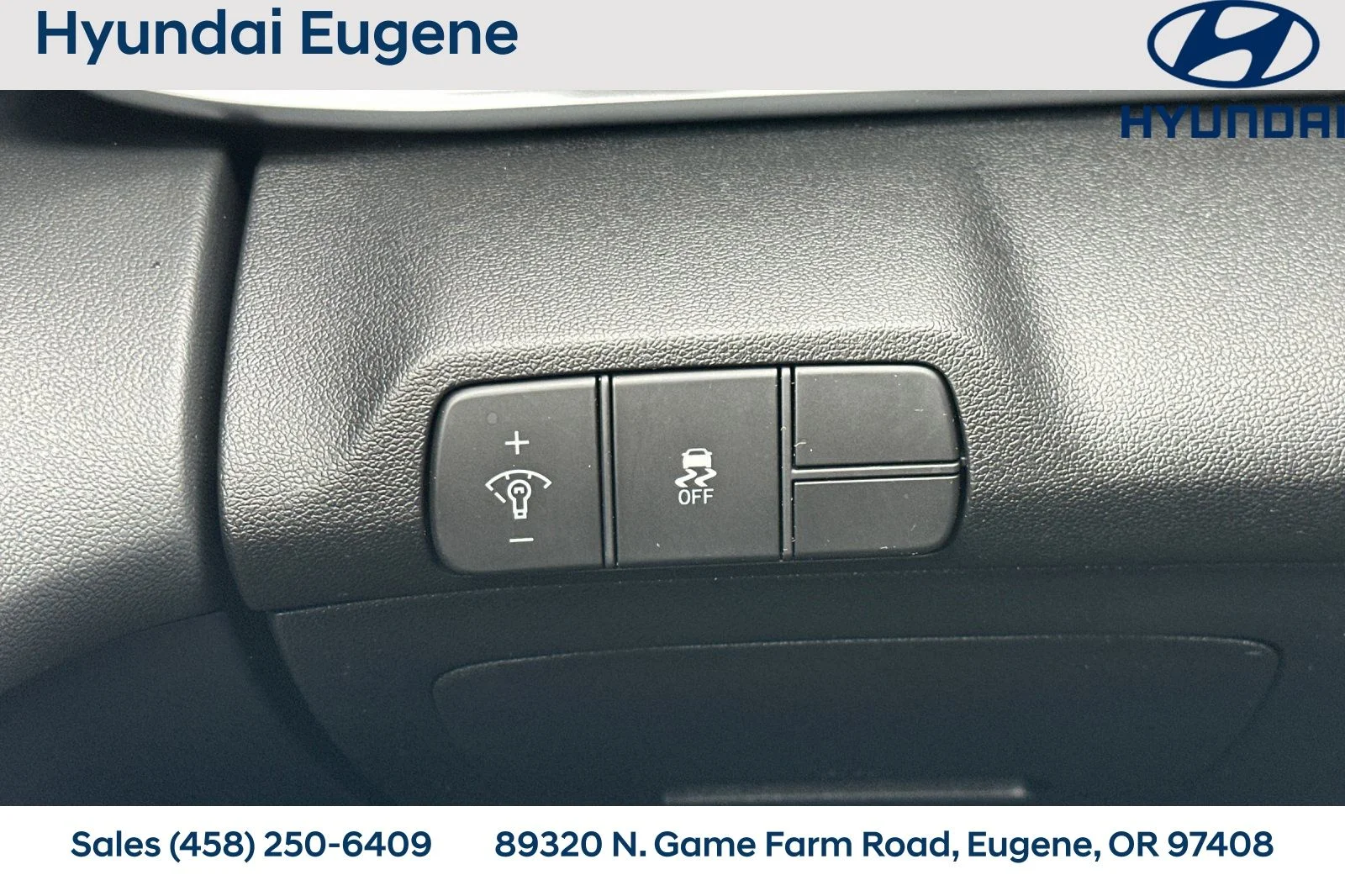 Used 2024 Gray Hyundai SEL image 33