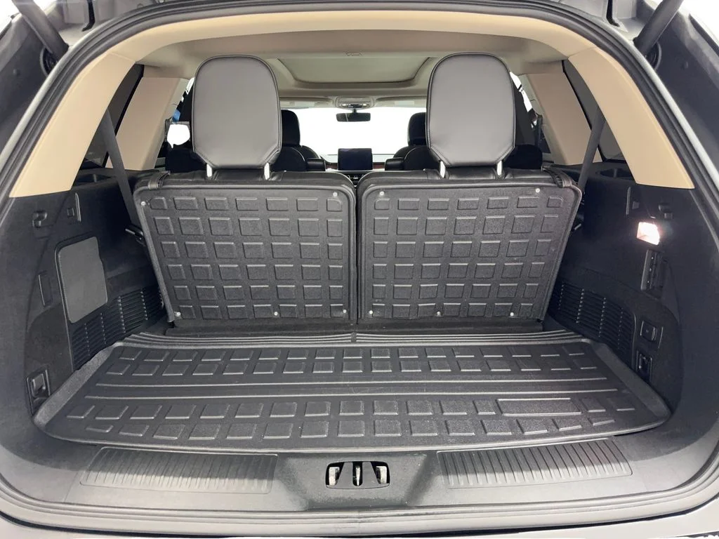 2024 Lincoln Aviator Reserve - Photo 80