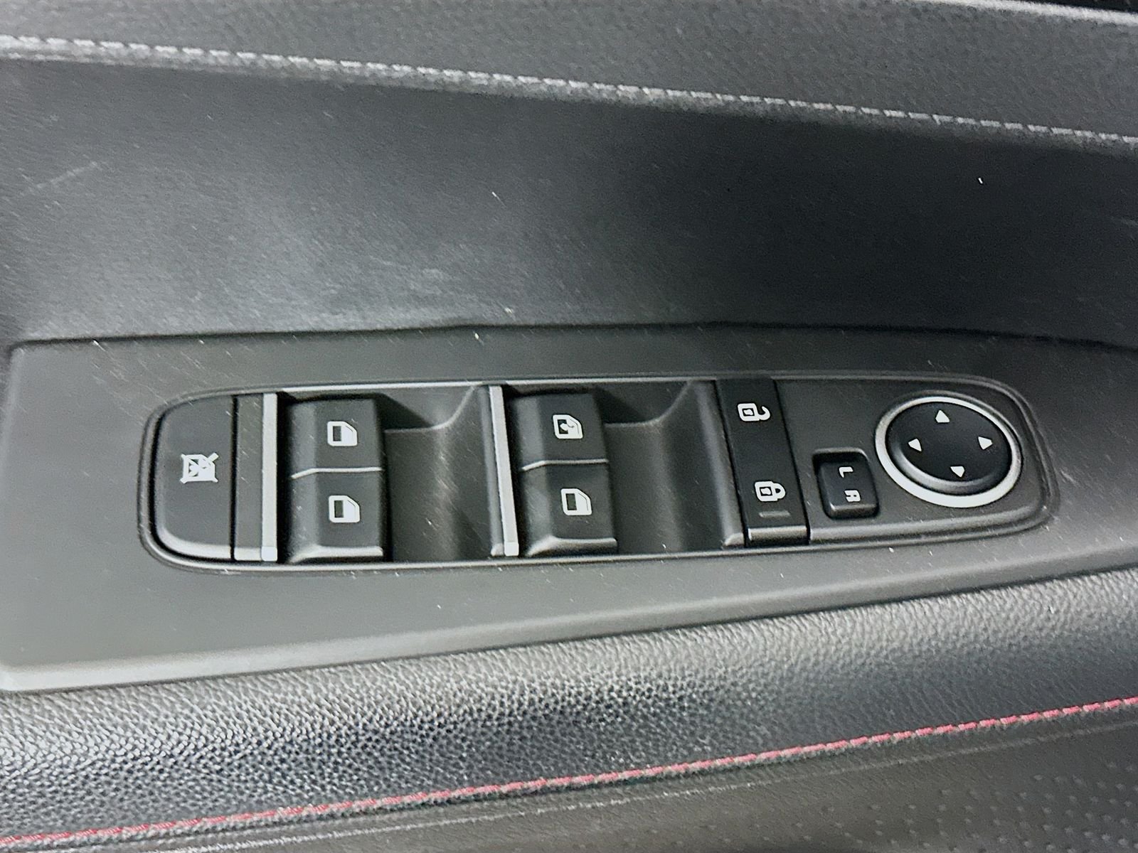 Used 2023 Gravity Gray Kia GT image 18