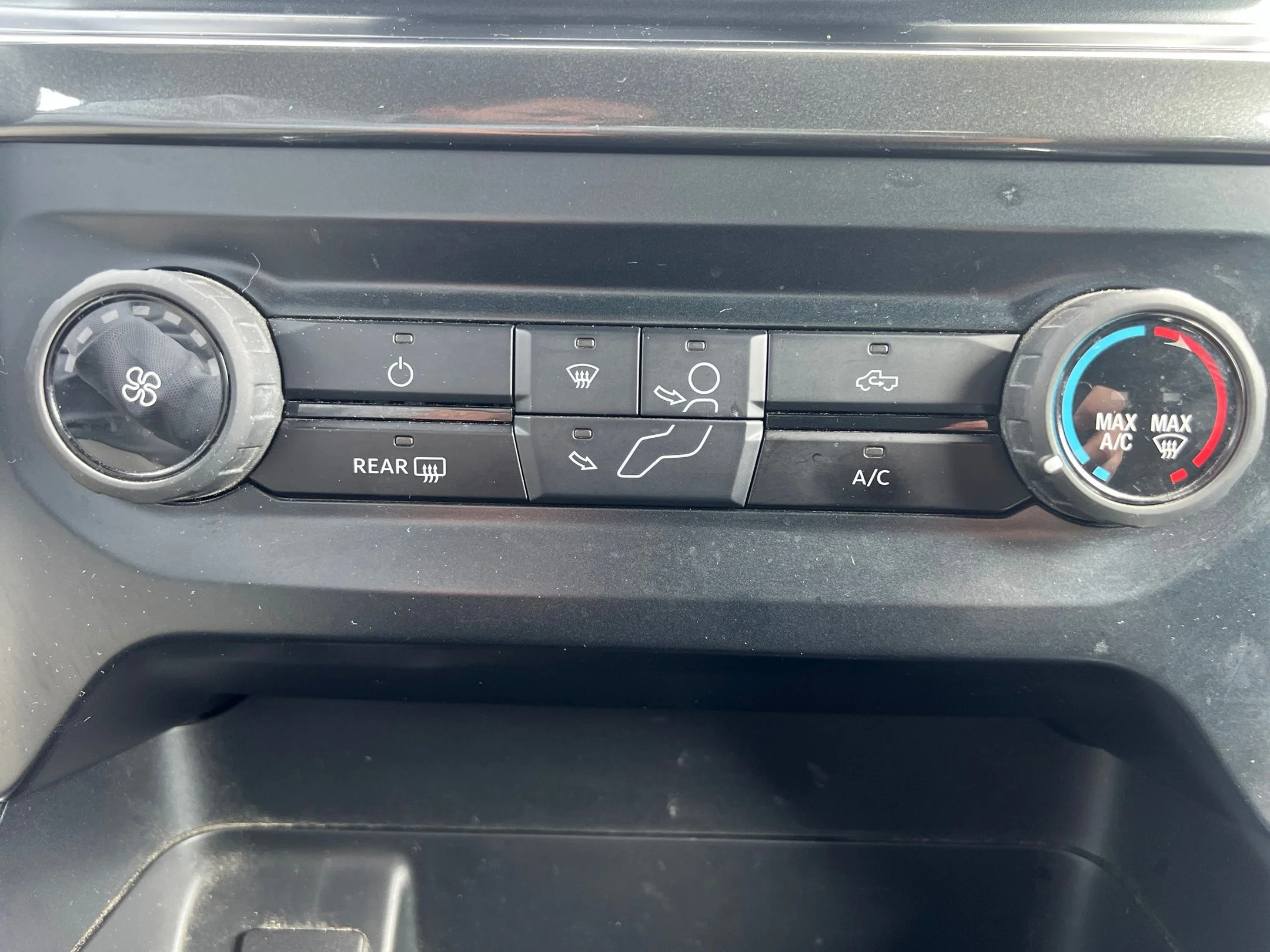 Used 2023 Gray Ford XL image 30
