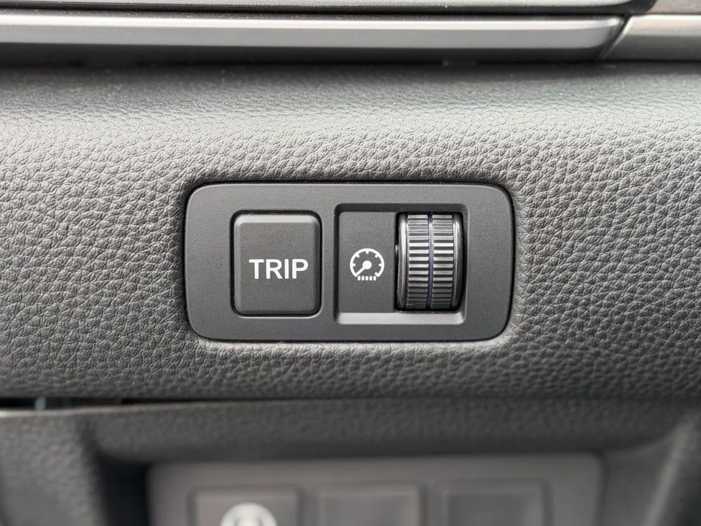 Used 2019  Honda EX-L image 22