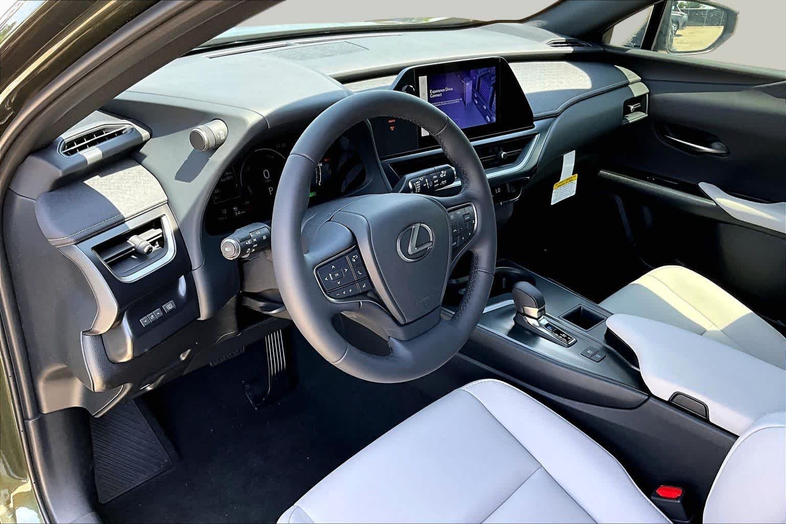 car-gallery-8