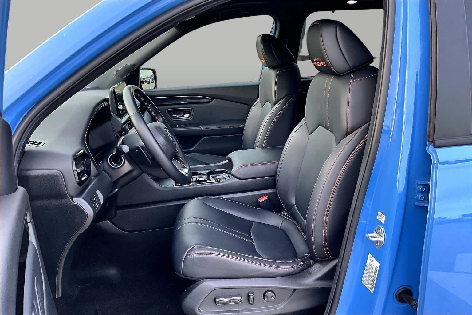 car-gallery-7