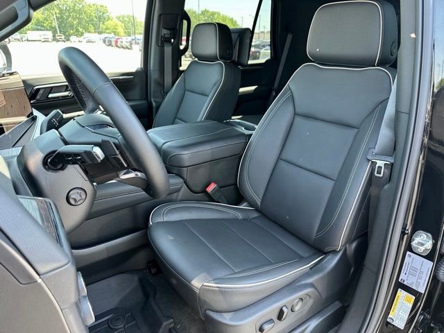 2026 Chevrolet Tahoe Premier - Photo 14