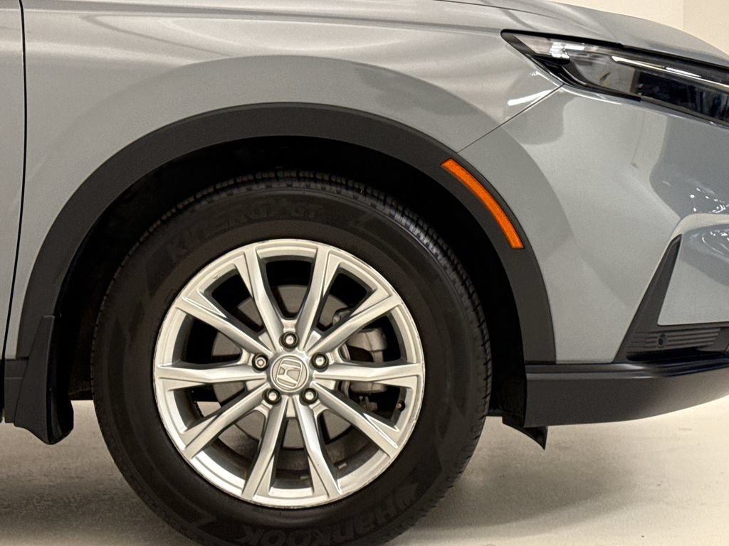 2023 Honda CR-V EX-L - Photo 41