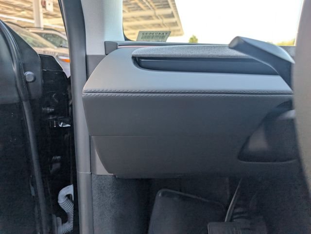 Used 2026 Black Tesla Long Range image 11