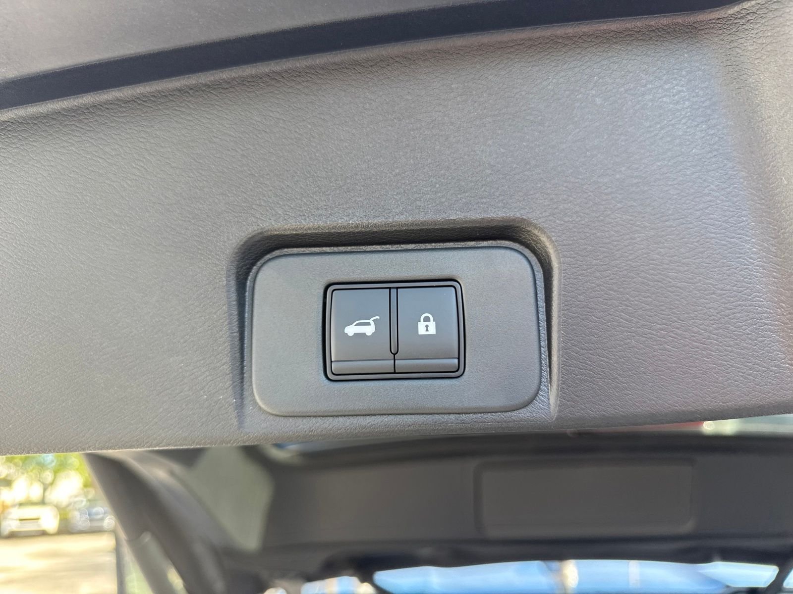 New 2026 Nissan Rogue SV 4D Sport Utility