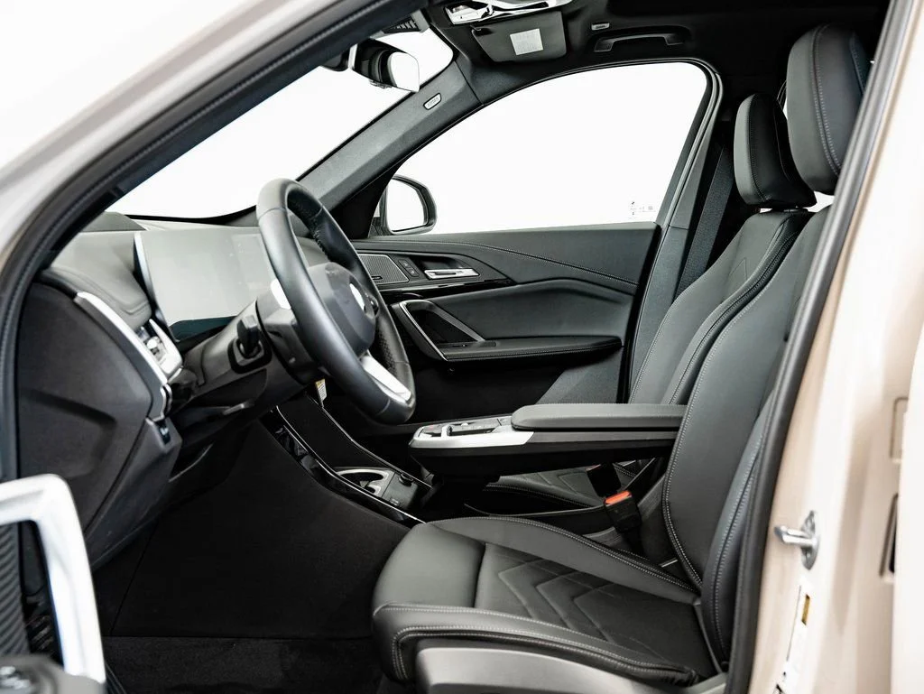 2026 BMW X1 XDrive28i - Photo 23